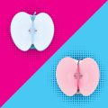 Rechtliche und ethische Aspekte der Vaginalverjüngung in Deutschland: Ein umfassender Leitfaden