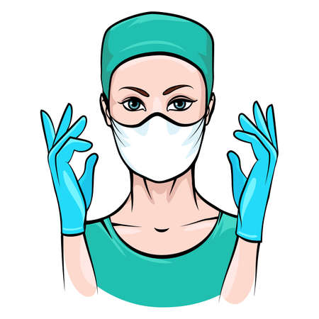 Unterschiede zwischen privaten und öffentlichen Kliniken