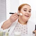 Natürliche Wege zur Unterstützung des Hormonhaushalts für eine gesunde Haut