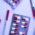 Selbstbestimmung vs. Fremdbestimmung: Ethik der Patientenentscheidung in der ästhetischen Medizin
