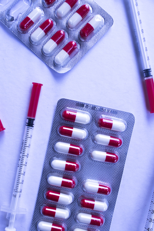 Selbstbestimmung vs. Fremdbestimmung: Ethik der Patientenentscheidung in der ästhetischen Medizin