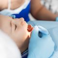 Ablauf und Durchführung einer PRP-Eigenbluttherapie: Von der Vorbereitung bis zur Nachsorge