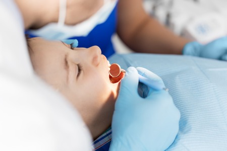 Ablauf und Durchführung einer PRP-Eigenbluttherapie: Von der Vorbereitung bis zur Nachsorge
