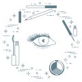Die Geschichte und Entwicklung der Bauchdeckenstraffung in Deutschland: Von den Anfängen bis heute