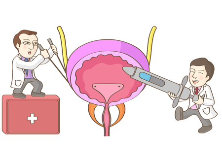 Die Rolle der Medizin und Ästhetik