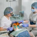 Die häufigsten Beweggründe für Fettabsaugung bei Männern in Deutschland