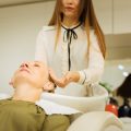 Vorher-Nachher: Erfahrungsberichte aus deutschen Hautkliniken