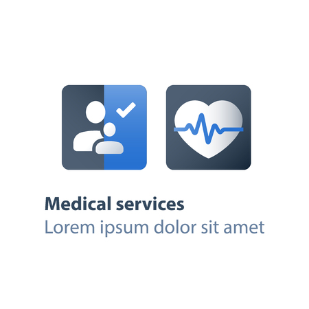 Empathie und aktives Zuhören: Schlüsselkompetenzen für erfolgreiche Patientengespräche in der medizinischen Ästhetik