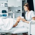 Anwendung und Nebenwirkungen von Telomerase-Aktivatoren in der Anti-Aging Medizin