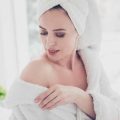 Männer und PRP: Verbesserte Potenz durch innovative Intimästhetik