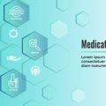 Erfahrungsberichte aus Deutschland: Patienten erzählen von ihrer Laser-Faltenbehandlung