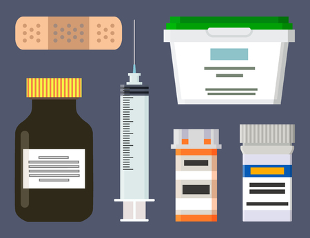 Einfluss von Wissenschaft und Medizin