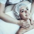 Betroffene berichten: Erfahrungsberichte von Rosazea-Patienten in Deutschland