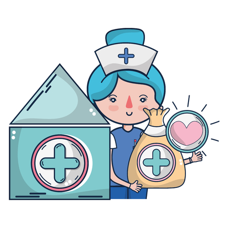 Selbstbestimmung: Bedeutung und Chancen für die Patienten