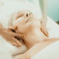 Der Ablauf einer Botox-Behandlung: Vorbereitung, Durchführung und Nachsorge