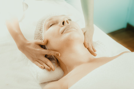 Der Ablauf einer Botox-Behandlung: Vorbereitung, Durchführung und Nachsorge