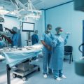 Einwilligungserklärung bei Schönheitsoperationen: Formale und inhaltliche Anforderungen