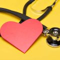 Brustvergrößerung in Deutschland: Techniken, Trends und Patientenerfahrungen