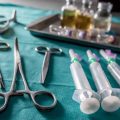 Brustästhetik nach Krebs: Möglichkeiten der Rekonstruktion und ihre Bedeutung in der deutschen Gesundheitspflege