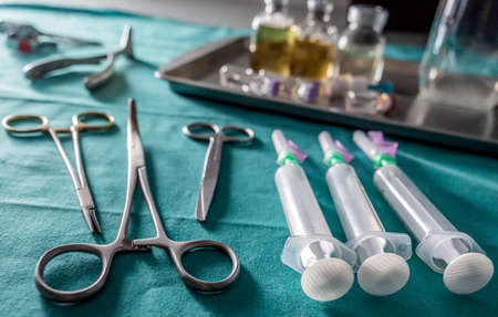 Brustästhetik nach Krebs: Möglichkeiten der Rekonstruktion und ihre Bedeutung in der deutschen Gesundheitspflege