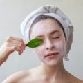 Kryolipolyse im Vergleich zu anderen Fettentfernungsmethoden: Vor- und Nachteile