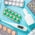 Labordiagnostik in der BHRT: Hormone messen, Ergebnisse interpretieren und Erfolgsparameter bestimmen