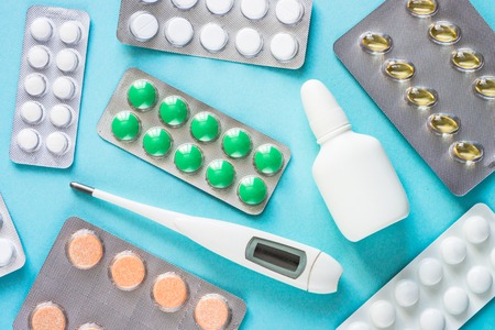 Labordiagnostik in der BHRT: Hormone messen, Ergebnisse interpretieren und Erfolgsparameter bestimmen