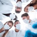 Alltagsmythen über Pigmentflecken: Was stimmt wirklich?