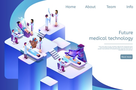 Weitere innovative Analyse-Tools