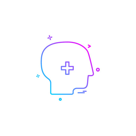 Die Rolle der psychologischen Evaluation im deutschen Gesundheitssystem