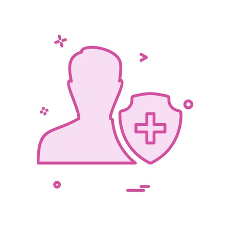 Personalisierte Therapieplanung: So funktioniert’s