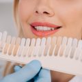 Einführung in die bioidentische Hormonersatztherapie: Grundlagen, Konzepte und wissenschaftliche Hintergründe