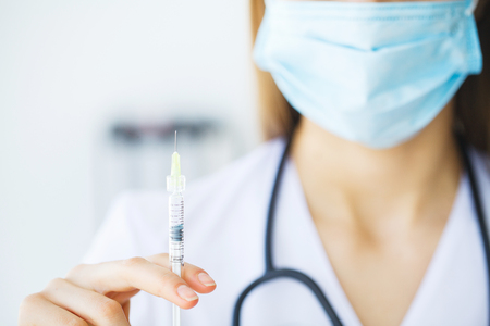 Vorbereitung auf eine Lidstraffung: Tipps für Patienten in Deutschland