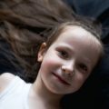 Berufsethik in der ästhetischen Medizin: Zwischen Kundenwunsch und ärztlicher Fürsorgepflicht