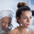 Hautpflege und Anti-Aging: Der perfekte Pflegeplan für den Mann ab 30