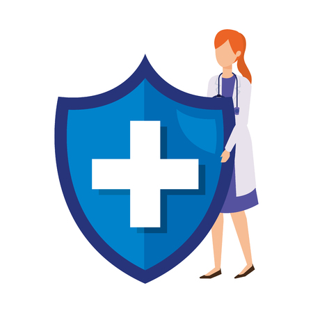 Persönliche Erfahrungen: Patient:innen erzählen