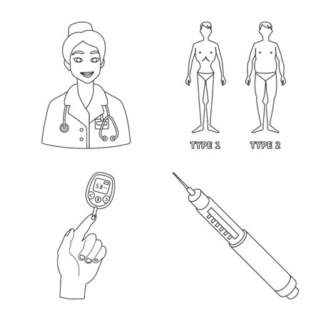 Individuelle Unterschiede: Wann ist eine Behandlung sinnvoll?