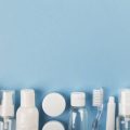 Die psychologischen Auswirkungen von Schamlippenkorrekturen: Von Scham zu Selbstbewusstsein