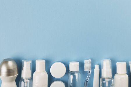 Die psychologischen Auswirkungen von Schamlippenkorrekturen: Von Scham zu Selbstbewusstsein