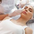 Wie funktioniert Mesotherapie? Wissenschaftliche Grundlagen für die Hautverjüngung