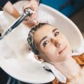Einführung in die Intimästhetik: Geschichte, Entwicklung und gesellschaftliche Akzeptanz in Deutschland