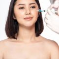 Das informierte Einverständnis (Informed Consent): Aufklärung, Dokumentation und Kommunikationstools