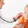Ethische und rechtliche Aspekte der Telomertherapie im deutschen Gesundheitswesen