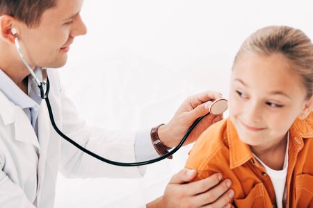 Ethische und rechtliche Aspekte der Telomertherapie im deutschen Gesundheitswesen