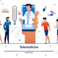 Dermatologisch empfohlene Hautpflegeprodukte gegen Pigmentflecken: Analyse des deutschen Marktes