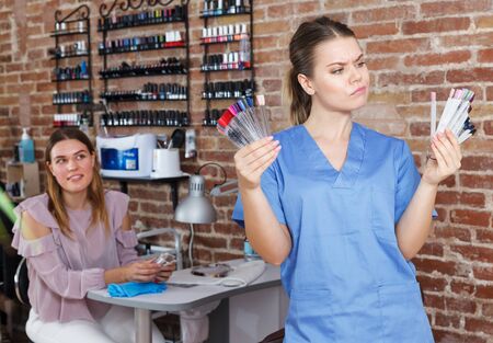 Männerhaut im Fokus: Spezielle Anforderungen in der medizinischen und klassischen Kosmetik