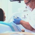 Psychologische Auswirkungen von ästhetischen Eingriffen – eine ethische Betrachtung