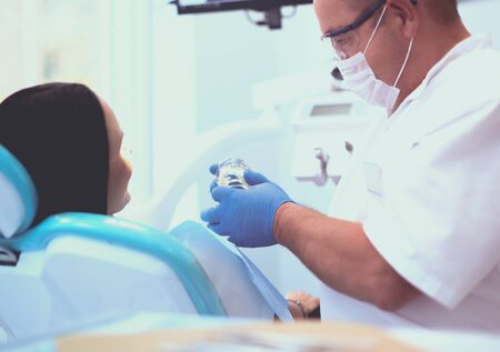 Psychologische Auswirkungen von ästhetischen Eingriffen – eine ethische Betrachtung