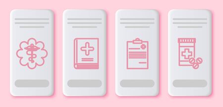 Kassenleistungen: Wann übernimmt die Krankenkasse?