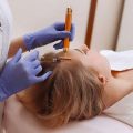 Funktion und Wirkung professioneller Hautpflegeprodukte bei unreiner Haut